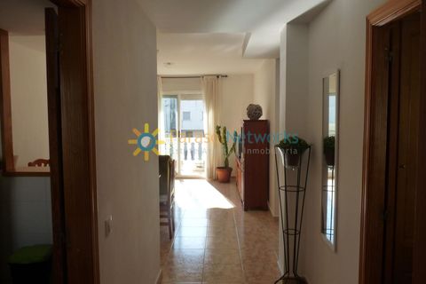 Apartament a Denia, Alicante, Denia - € 500/mes | Ref: PNRN13 - foto 6