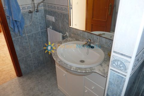 Apartament a Denia, Alicante, Denia - € 500/mes | Ref: PNRN13 - foto 15