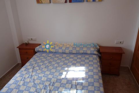 Apartament a Denia, Alicante, Denia - € 500/mes | Ref: PNRN13 - foto 13