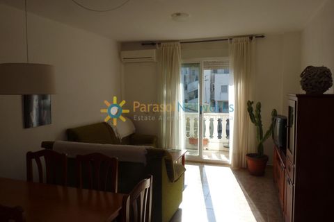 Apartament a Denia, Alicante, Denia - € 500/mes | Ref: PNRN13 - foto 10