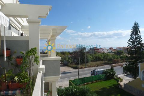 Apartament a Denia, Alicante, Denia - € 500/mes | Ref: PNRN13 - foto 21