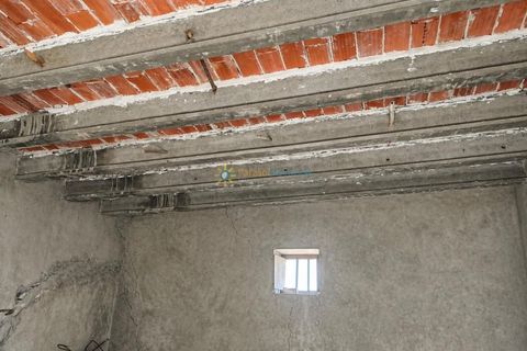 Landejendom i Beniganim, Valencia, Beniganim - € 69.000 | Ref: PNVL2104 - foto 2