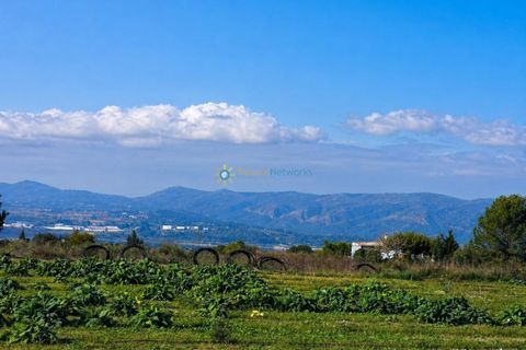Landejendom i Beniganim, Valencia, Beniganim - € 69.000 | Ref: PNVL2104 - foto 7