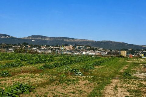 Landejendom i Beniganim, Valencia, Beniganim - € 69.000 | Ref: PNVL2104 - foto 8