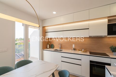 Villa i La Nucia, Alicante, La Nucia - € 449.000 | Ref: W-02X9NF - foto 12