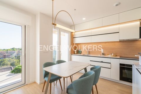 Villa i La Nucia, Alicante, La Nucia - € 449.000 | Ref: W-02X9NF - foto 13