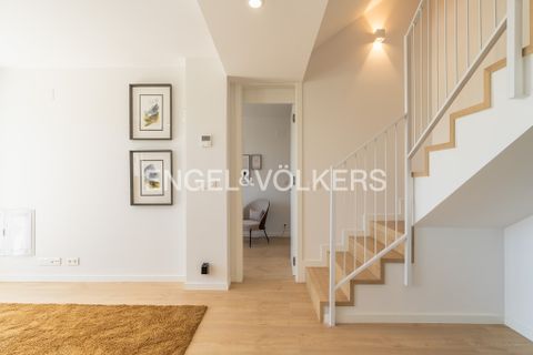 Villa i La Nucia, Alicante, La Nucia - € 449.000 | Ref: W-02X9NF - foto 35
