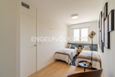 Villa i La Nucia, Alicante, La Nucia - € 449.000 | Ref: W-02X9NF - foto 36