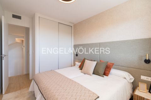 Villa i La Nucia, Alicante, La Nucia - € 449.000 | Ref: W-02X9NF - foto 23