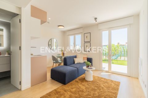 Villa i La Nucia, Alicante, La Nucia - € 449.000 | Ref: W-02X9NF - foto 42