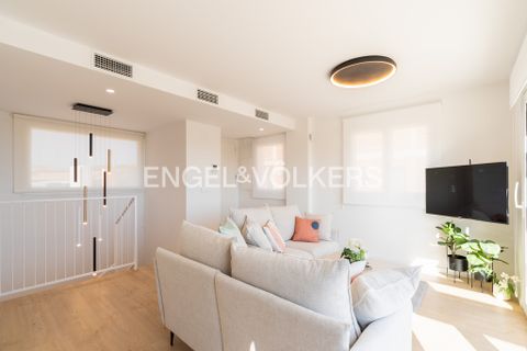 Villa i La Nucia, Alicante, La Nucia - € 449.000 | Ref: W-02X9NF - foto 9