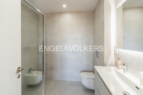 Villa i La Nucia, Alicante, La Nucia - € 449.000 | Ref: W-02X9NF - foto 48