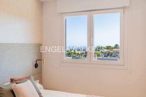 Villa i La Nucia, Alicante, La Nucia - € 449.000 | Ref: W-02X9NF - foto 25