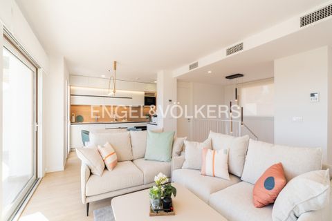 Villa i La Nucia, Alicante, La Nucia - € 449.000 | Ref: W-02X9NF - foto 10
