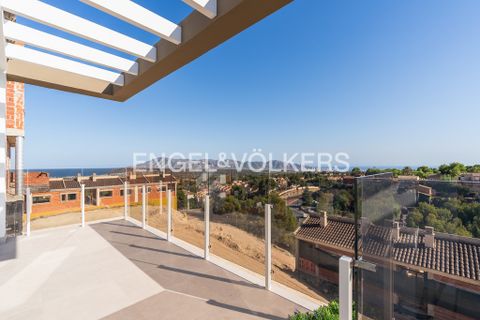 Villa i La Nucia, Alicante, La Nucia - € 449.000 | Ref: W-02X9NF - foto 30