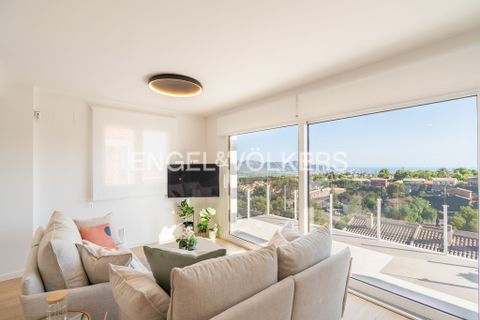 Villa i La Nucia, Alicante, La Nucia - € 449.000 | Ref: W-02X9NF - foto 6