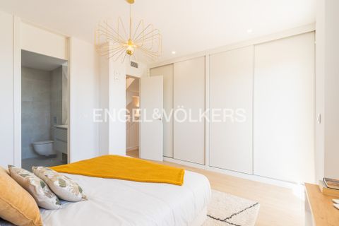 Villa i La Nucia, Alicante, La Nucia - € 449.000 | Ref: W-02X9NF - foto 16