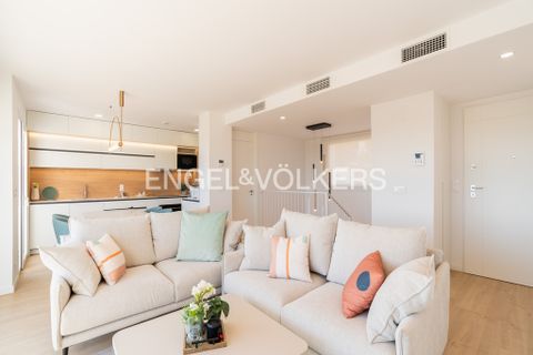 Villa i La Nucia, Alicante, La Nucia - € 449.000 | Ref: W-02X9NF - foto 11