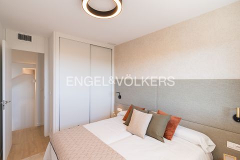 Villa i La Nucia, Alicante, La Nucia - € 449.000 | Ref: W-02X9NF - foto 27