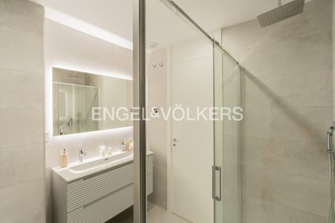 Villa i La Nucia, Alicante, La Nucia - € 449.000 | Ref: W-02X9NF - foto 20
