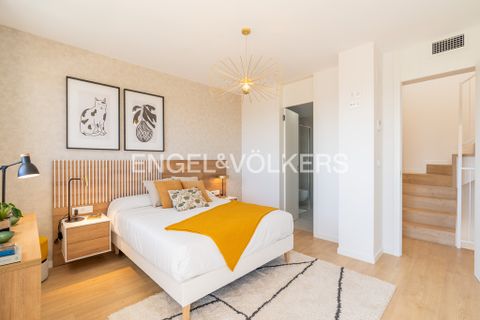 Villa i La Nucia, Alicante, La Nucia - € 449.000 | Ref: W-02X9NF - foto 47