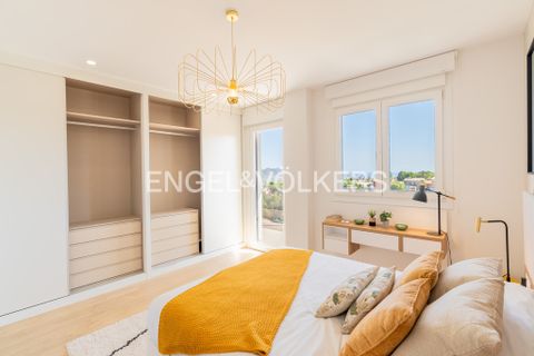 Villa i La Nucia, Alicante, La Nucia - € 449.000 | Ref: W-02X9NF - foto 14