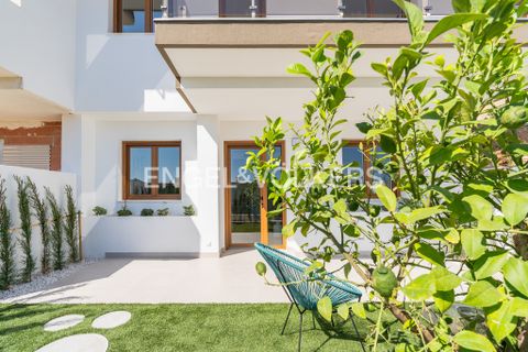 Villa i La Nucia, Alicante, La Nucia - € 449.000 | Ref: W-02X9NF - foto 5