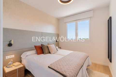 Villa i La Nucia, Alicante, La Nucia - € 449.000 | Ref: W-02X9NF - foto 24