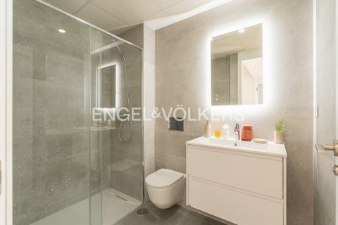 Villa i La Nucia, Alicante, La Nucia - € 449.000 | Ref: W-02X9NF - foto 38
