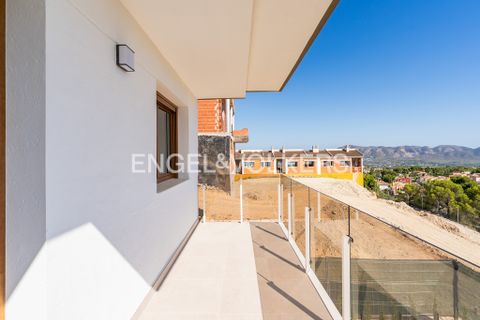Villa i La Nucia, Alicante, La Nucia - € 449.000 | Ref: W-02X9NF - foto 19