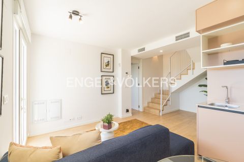 Villa i La Nucia, Alicante, La Nucia - € 449.000 | Ref: W-02X9NF - foto 34