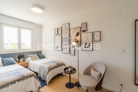 Villa i La Nucia, Alicante, La Nucia - € 449.000 | Ref: W-02X9NF - foto 33