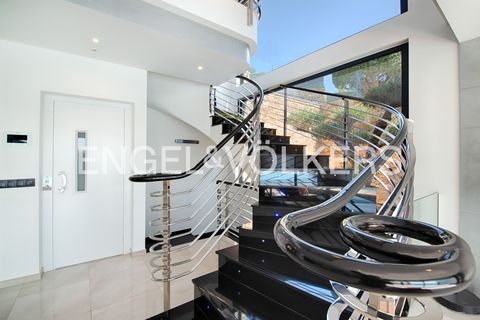 Villa i Llanca, Gerona, Llanca - € 1.995.000 | Ref: W-02Z5LB - foto 9