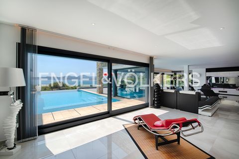Villa i Llanca, Gerona, Llanca - € 1.995.000 | Ref: W-02Z5LB - foto 7