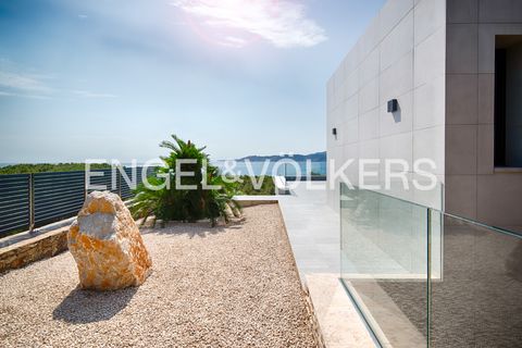 Villa i Llanca, Gerona, Llanca - € 1.995.000 | Ref: W-02Z5LB - foto 26