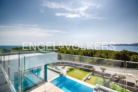 Villa i Llanca, Gerona, Llanca - € 1.995.000 | Ref: W-02Z5LB - foto 19