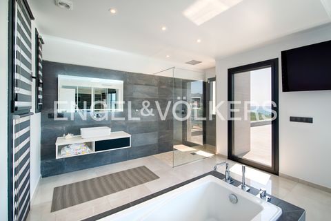 Villa i Llanca, Gerona, Llanca - € 1.995.000 | Ref: W-02Z5LB - foto 22