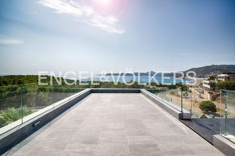 Villa i Llanca, Gerona, Llanca - € 1.995.000 | Ref: W-02Z5LB - foto 18