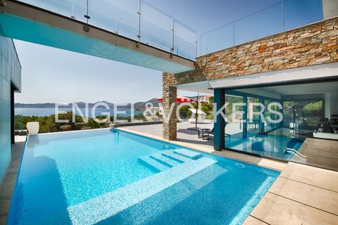 Villa i Llanca, Gerona, Llanca - € 1.995.000 | Ref: W-02Z5LB - foto 4