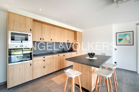 Villa i Llanca, Gerona, Llanca - € 1.995.000 | Ref: W-02Z5LB - foto 34