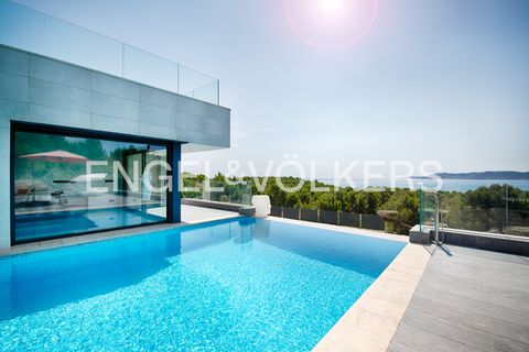 Villa i Llanca, Gerona, Llanca - € 1.995.000 | Ref: W-02Z5LB - foto 1