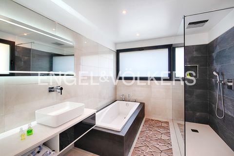 Villa i Llanca, Gerona, Llanca - € 1.995.000 | Ref: W-02Z5LB - foto 25