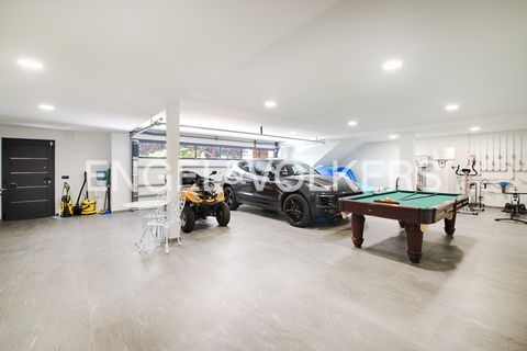 Villa i Llanca, Gerona, Llanca - € 1.995.000 | Ref: W-02Z5LB - foto 31