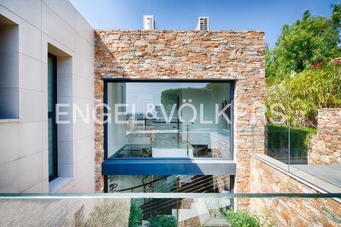 Villa i Llanca, Gerona, Llanca - € 1.995.000 | Ref: W-02Z5LB - foto 27