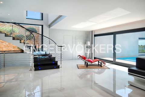 Villa i Llanca, Gerona, Llanca - € 1.995.000 | Ref: W-02Z5LB - foto 8