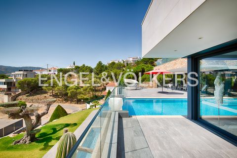 Villa i Llanca, Gerona, Llanca - € 1.995.000 | Ref: W-02Z5LB - foto 2