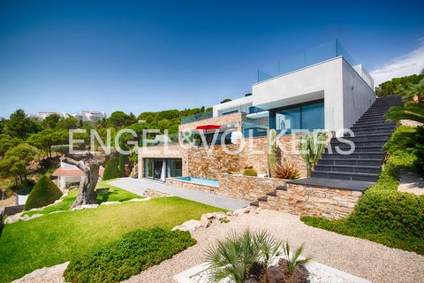 Villa i Llanca, Gerona, Llanca - € 1.995.000 | Ref: W-02Z5LB - foto 32
