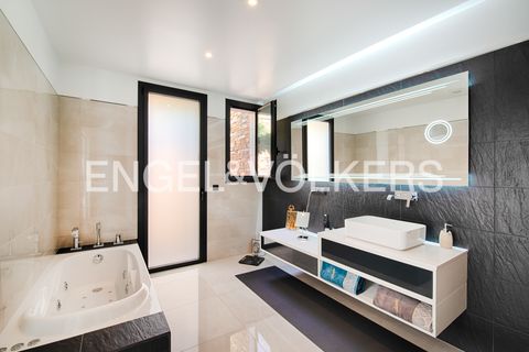 Villa i Llanca, Gerona, Llanca - € 1.995.000 | Ref: W-02Z5LB - foto 16