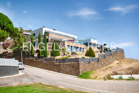 Villa i Llanca, Gerona, Llanca - € 1.995.000 | Ref: W-02Z5LB - foto 37