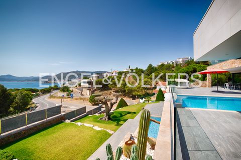 Villa i Llanca, Gerona, Llanca - € 1.995.000 | Ref: W-02Z5LB - foto 3